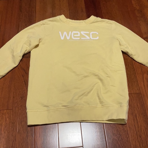 Sweater - Picture 2 of 2